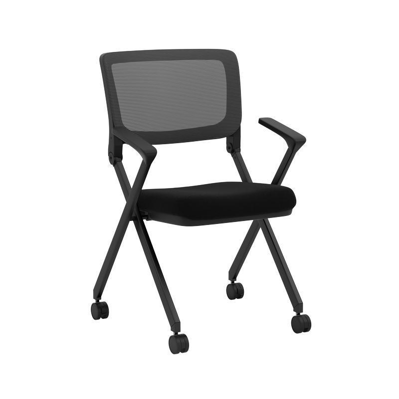 Guest Chair