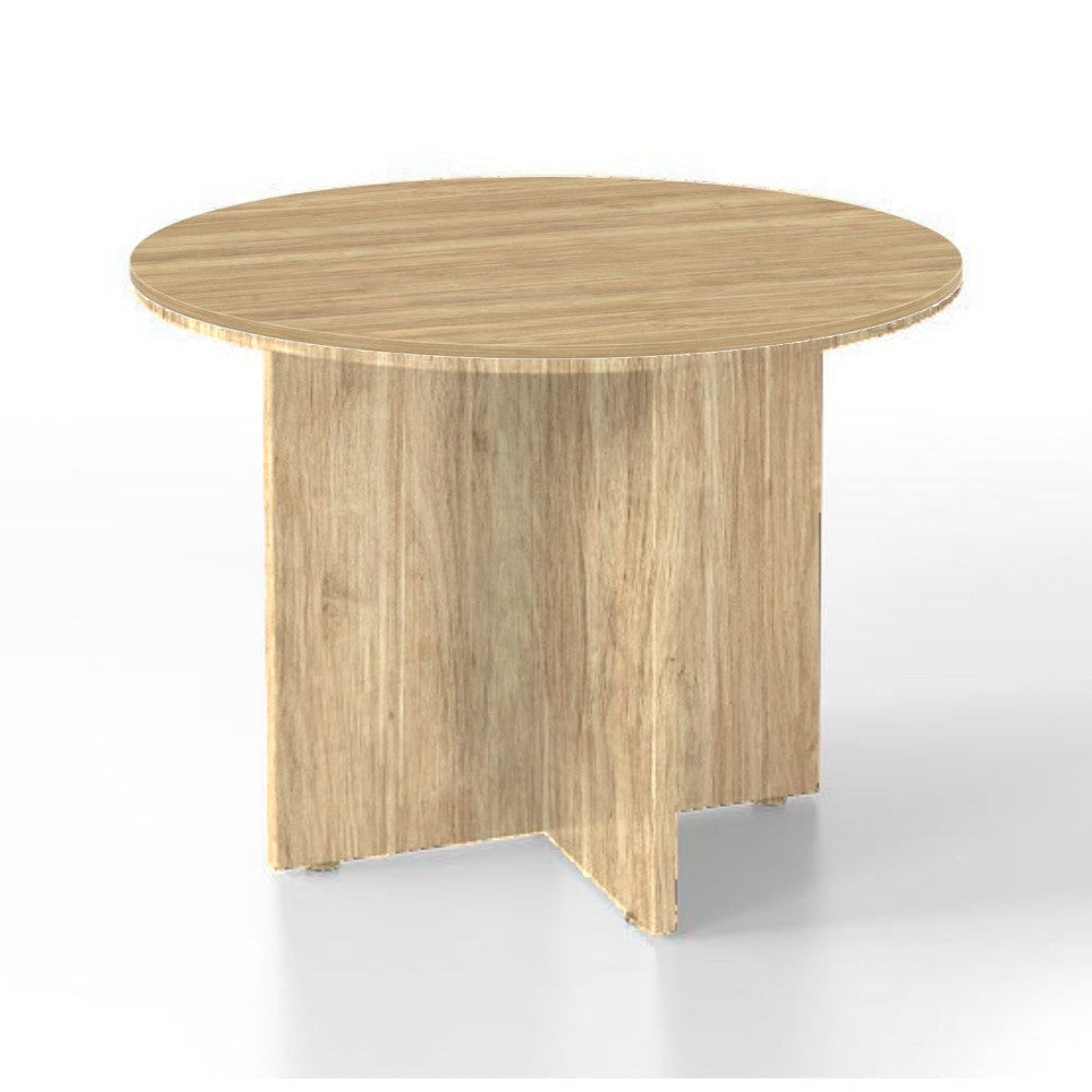 Round Table, 42"