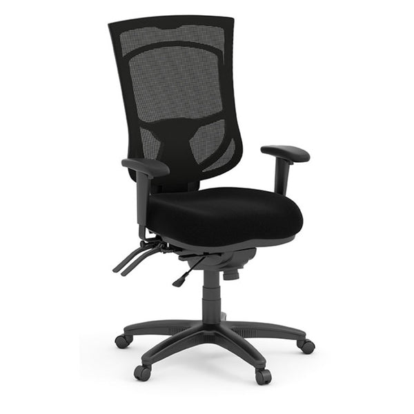 Executive Chair