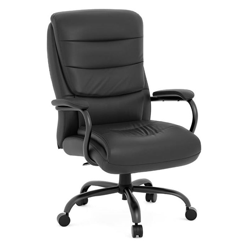 Big and Tall Chair