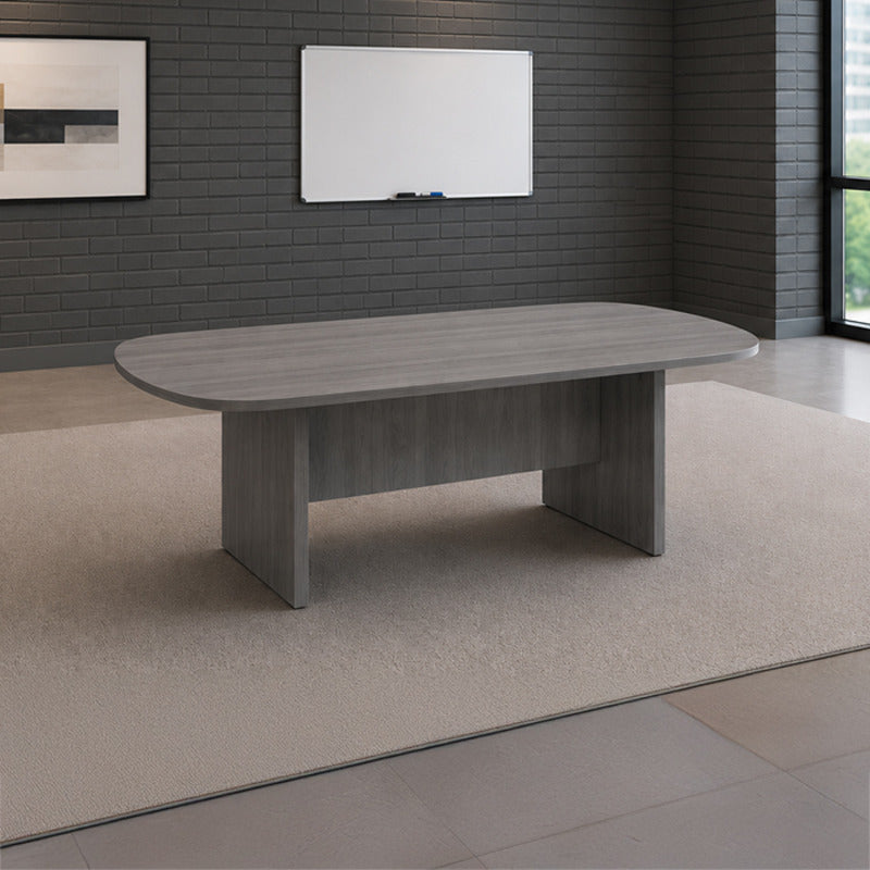 Conference Table