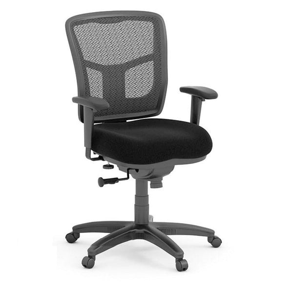 Mesh Task Chair